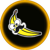 Bananenbrot TV
